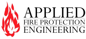 Applied Fire Protection Engineering, Inc.